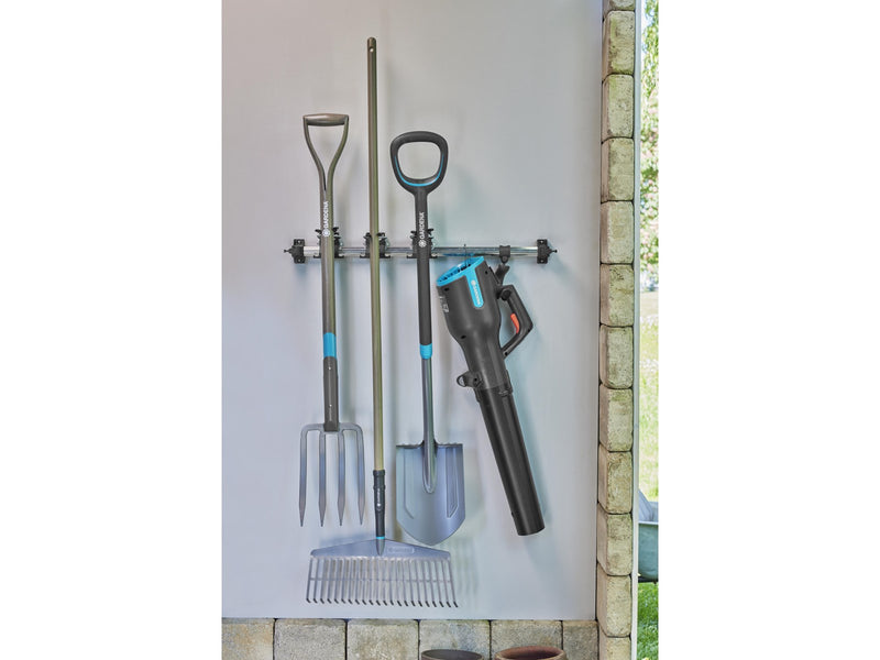 Gardena Gerätehalter Plus