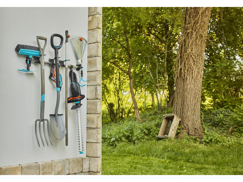 Gardena Gerätehalter Plus