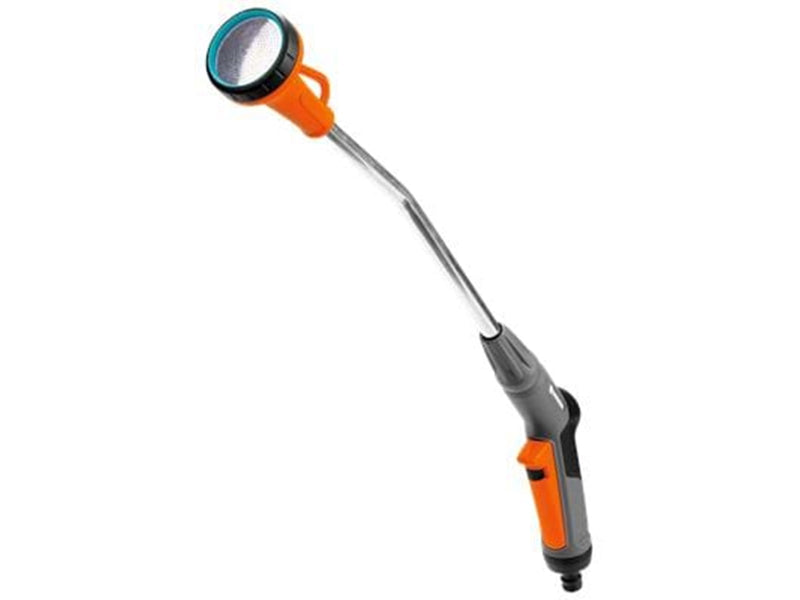 Gardena Gießstab