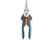 Gardena GripCut