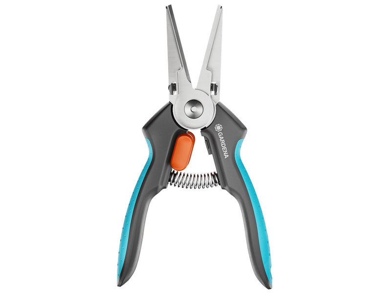 Gardena GripCut