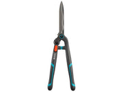 Gardena Hedge Clippers 2in1 EnergyCut