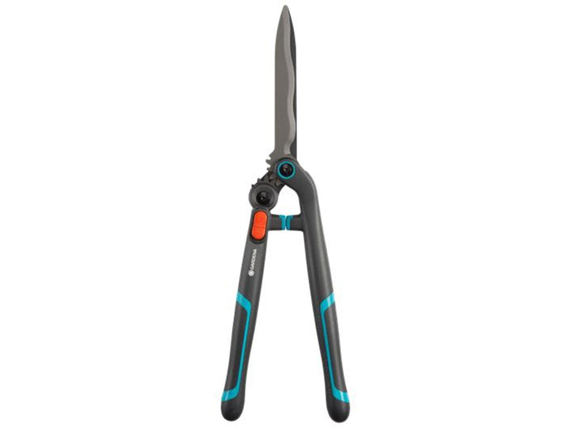 Gardena Hedge Clippers 2in1 EnergyCut