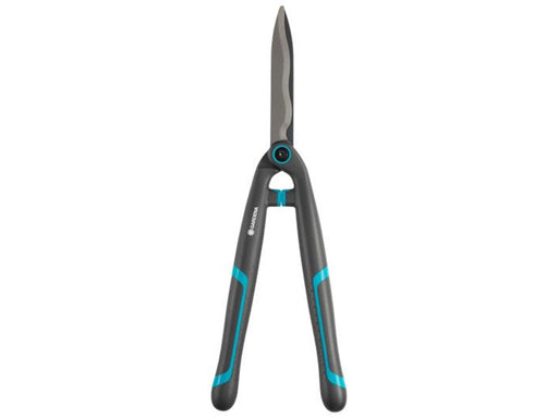 Gardena Hedge Clippers EasyCut