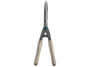 Gardena Hedge Clippers NatureCut