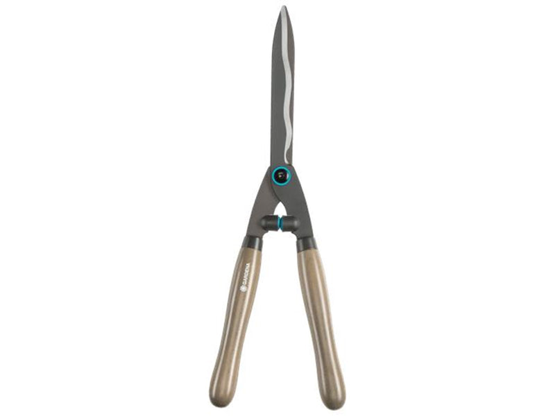 Gardena Hedge Clippers NatureCut