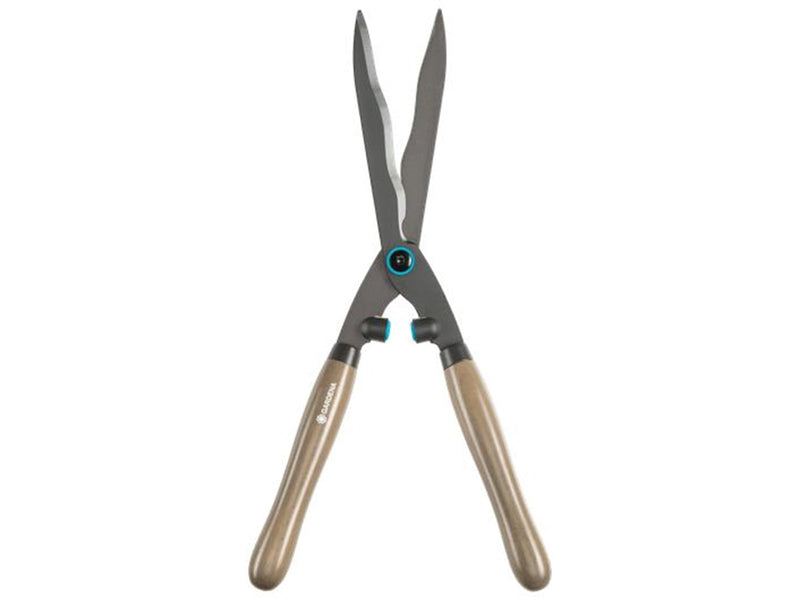 Gardena Hedge Clippers NatureCut