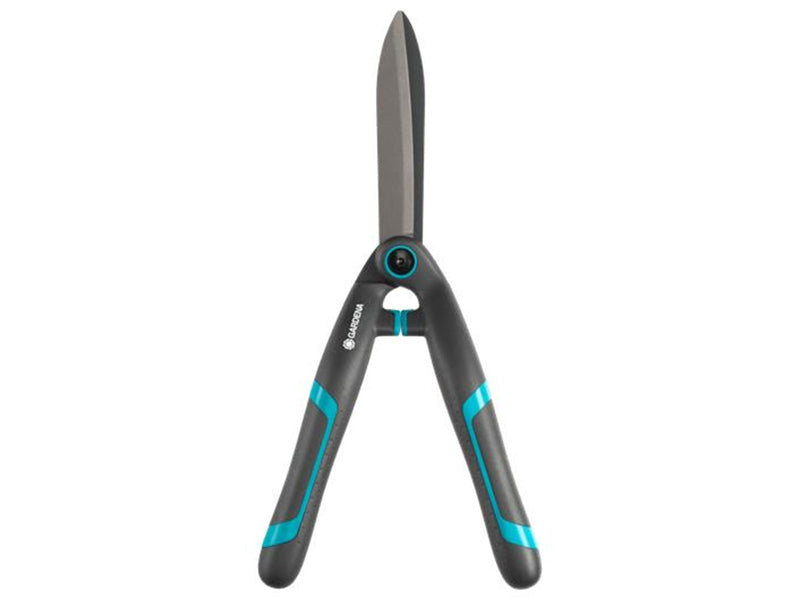 Gardena Hedge Clippers PrecisionCut