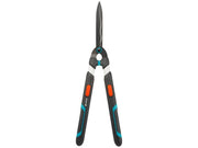 Gardena Hedge Clippers TeleCut