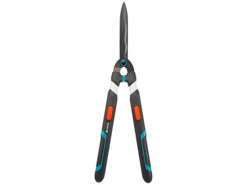 Gardena Hedge Clippers TeleCut