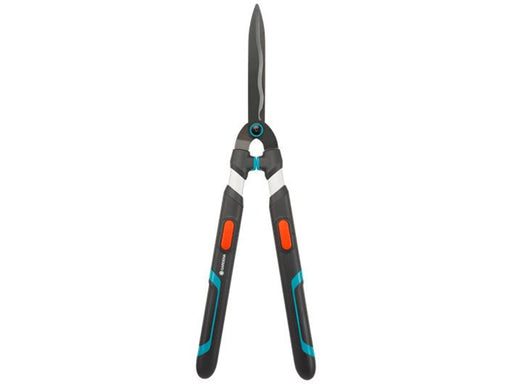Gardena Hedge Clippers TeleCut