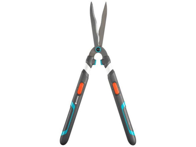 Gardena Hedge Clippers TeleCut