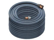 Gardena Liano Xtreme 30 m