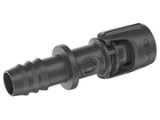 Gardena Micro-Drip-System Universal Connector 13 mm