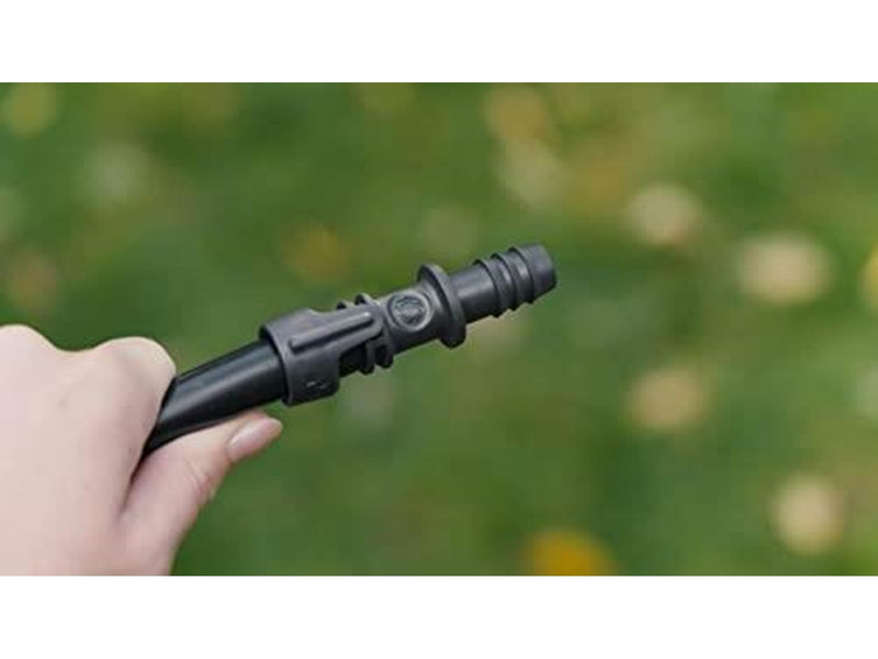 Gardena Micro-Drip-System Universal Connector 13 mm