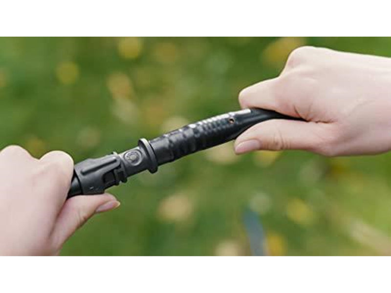 Gardena Micro-Drip-System Universal Connector 13 mm