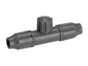 Gardena Micro Mist Nozzles