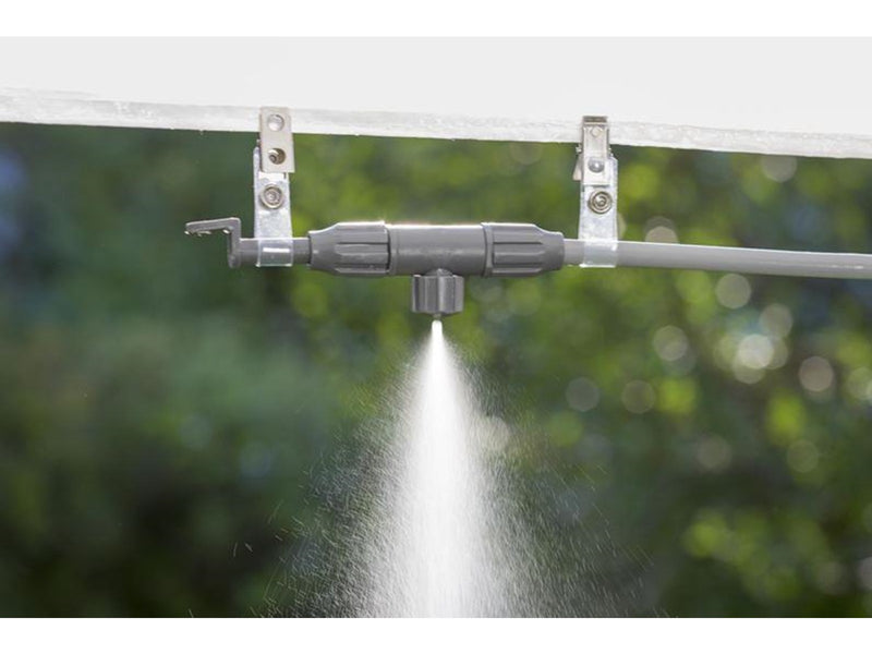 Gardena Micro Mist Nozzles