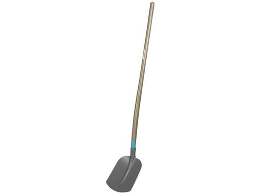 Gardena NatureLine Sand Shovel 100% FSC