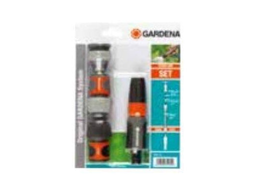 Gardena Original System - spray gun
