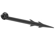Gardena Peg Pipe 3/16“