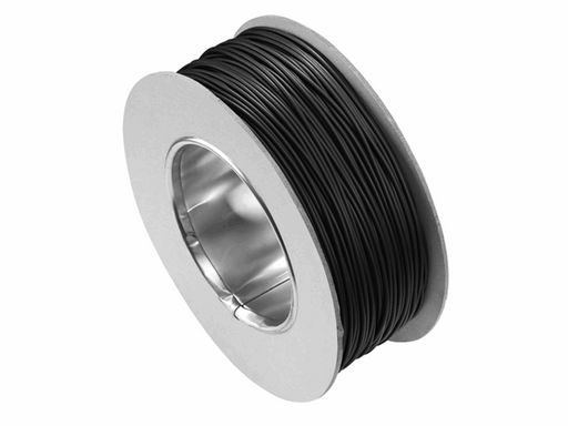 Gardena Perimeter wire, 150 m