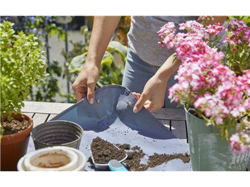 Gardena Planting Mat M