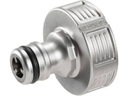 Gardena Premium Hahnverbinder 33,3 mm (G 1")