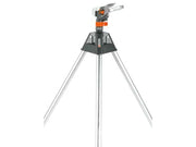 Gardena Premium High-Level Pulse Sprinkler 8138-20