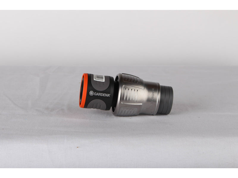 Gardena Premium Schlauchverbinder 19 mm (3/4")