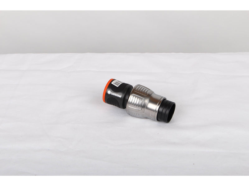 Gardena Premium Wasserstop 19 mm (3/4")