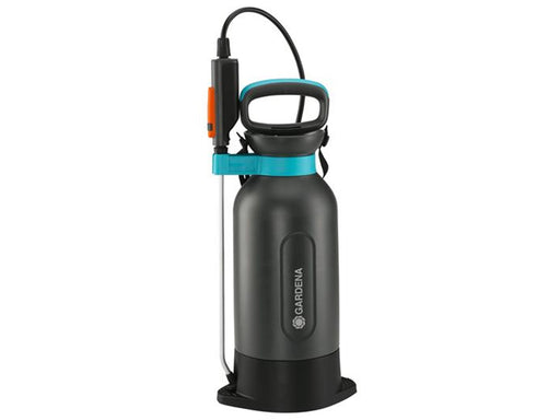 Gardena Pressure Sprayer 5 l Comfort