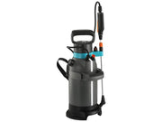 Gardena Pressure Sprayer 5 l EasyPump