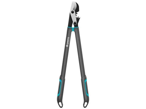 Gardena Pruning Lopper EnergyCut Pro L Bypass Cut Tree Loppers For Green Wood
