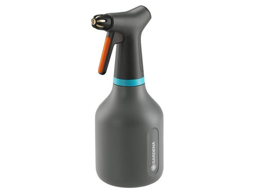Gardena Pump Sprayer 0.75 l