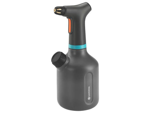 Gardena Pump Sprayer 1 l EasyPump