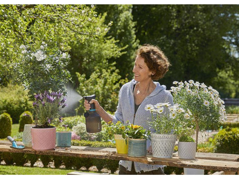 Gardena Pump Sprayer 1 l EasyPump