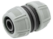 Gardena Reparator 19 mm (3/4")