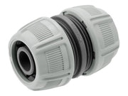 Gardena Reparator 19 mm (3/4")