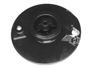 Gardena Replacement Knife Disc