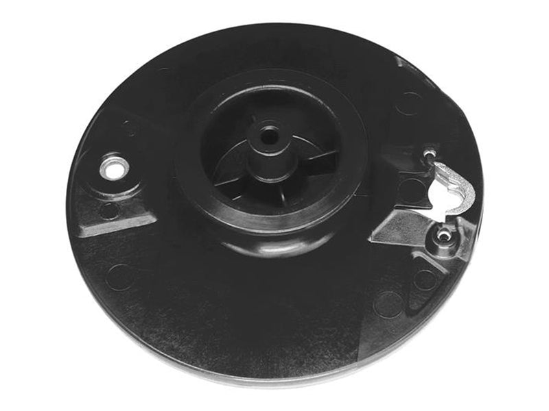 Gardena Replacement Knife Disc