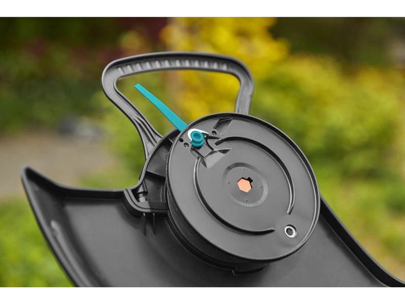 Gardena Replacement Knife Disc