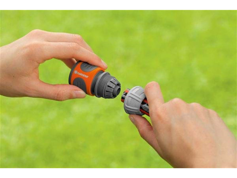 Gardena Schlauchverbinder 19 mm (3/4") *DEMO*
