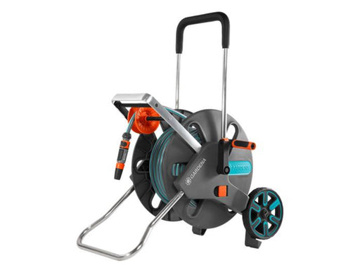 Gardena Schlauchwagen AquaRoll L Easy *DEMO*