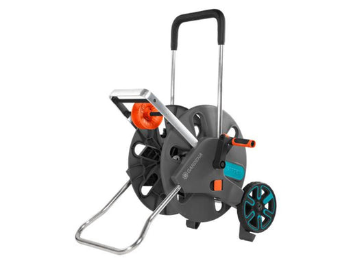 Gardena Schlauchwagen CleverRoll L Easy