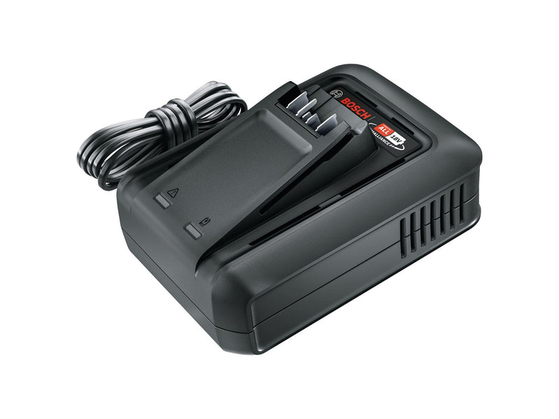 Gardena Schnellladegerät AL 18V-44 P4A