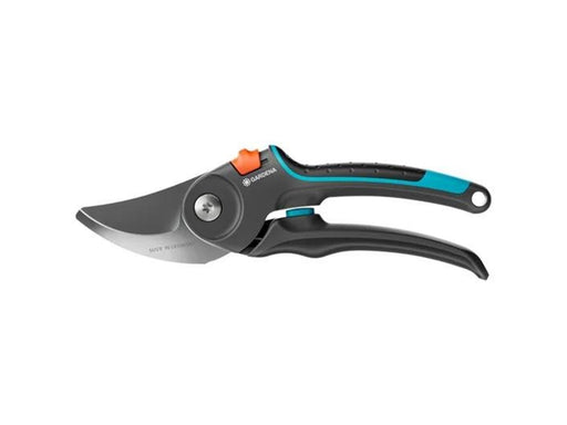 Gardena Secateurs PremiumCut Pro​ Fresh Wood Bypass 24 mm cutting diameter