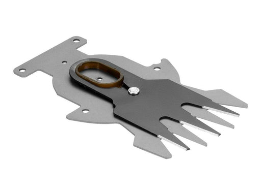 Gardena Set of Blades *DEMO*