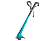 Gardena SmallCut Plus 350/23