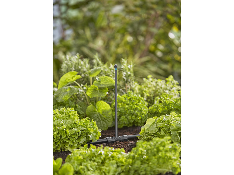 Gardena Sprühdüse 360°